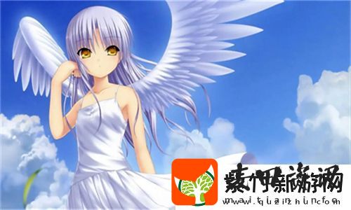 精彩绝伦的三年在线观看免费完整版中文电影推荐