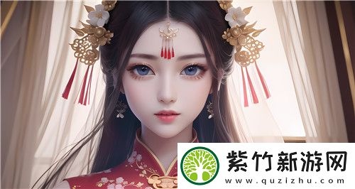 揭开“欧美另类Z0ZX在WWE”的神秘面纱