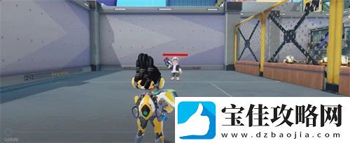 激战亚拉特幻影强度怎么样