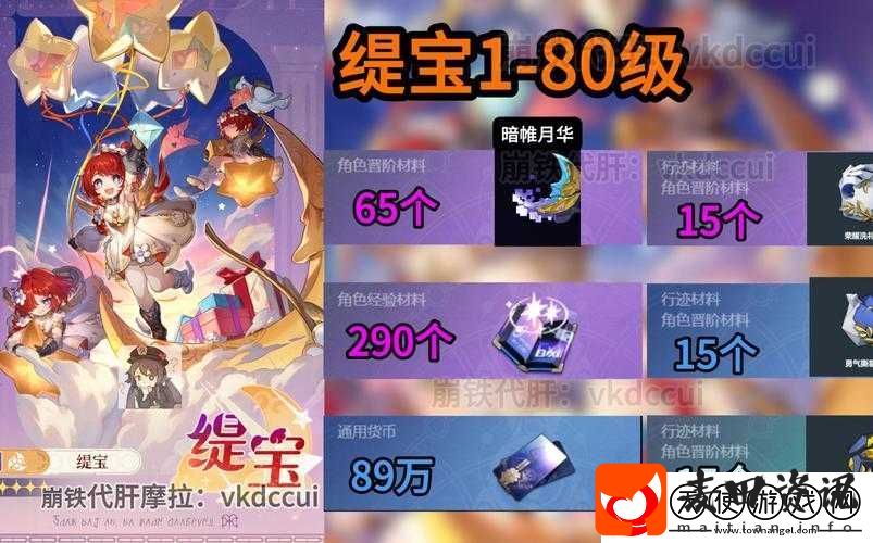 崩坏星穹铁道中如何获取强化膏量子