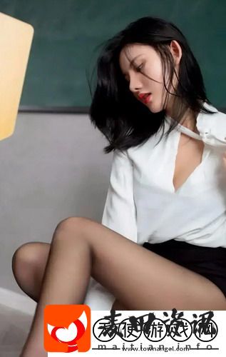 适合夫妻二人看的小众影视剧：一起追剧的日子真是“好家伙”！甜到齁的浪漫瞬间等你来pick！