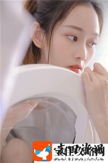 新玉女心经激起热议