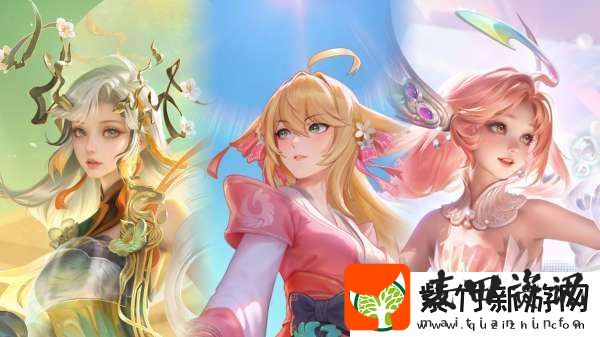 12月辅助梯度