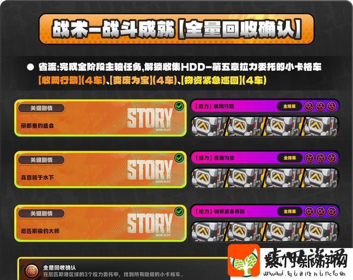 绝区零厄匹斯极钓大师赛攻略