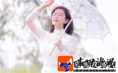 金花瓶楷梅花2