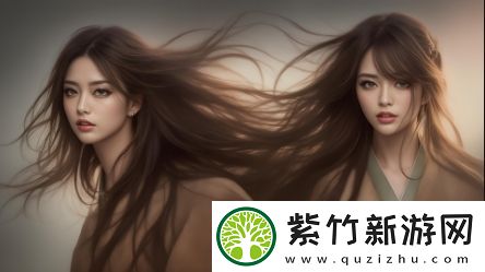 同学聚会2