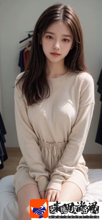 如何观看暴躁少女的CS