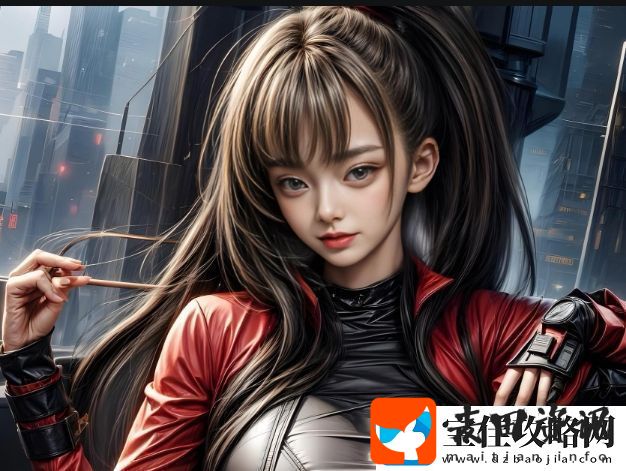 如何挑选YSL水蜜桃色口红