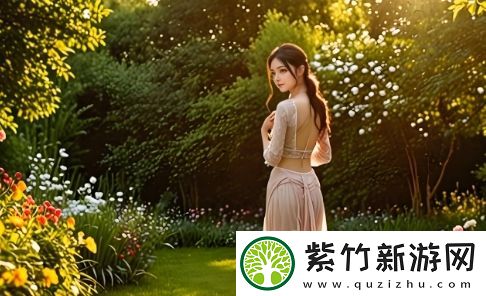 免费在线视频平台观看人数为何持续增长