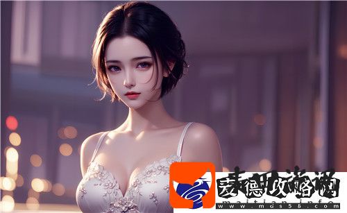 91在线**精品㊙️入口29流畅体验