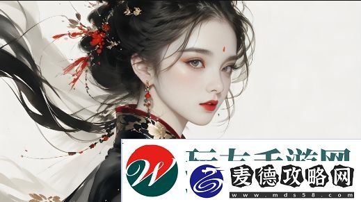 如何免费观看酒店激战1