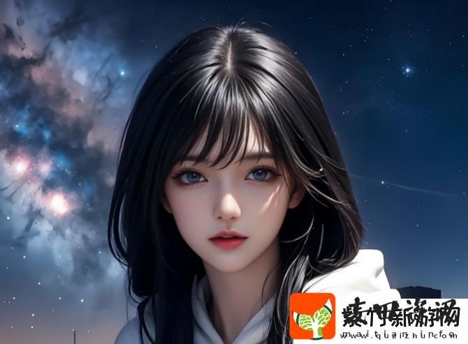 未来农业产业中的人与畜禽corporation如何应对挑战并持续发展