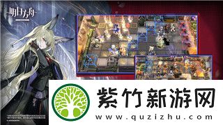 黑暗之魂2和黑暗之魂2原罪学者买哪个版本更划算