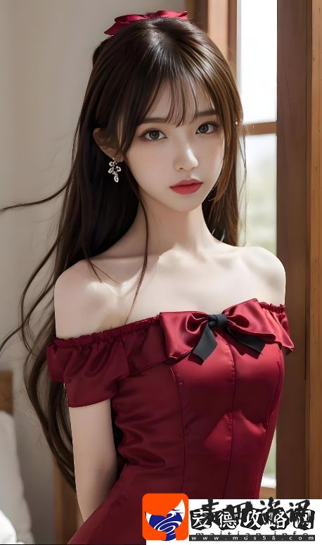 如何选择适合自己的夜艳直播平台