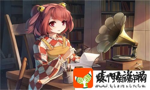 天美麻花星空大象在线看