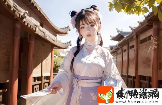 从下面流出来的白色分泌物的正常与异常