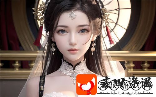 妈妈你真棒插曲快来救救我