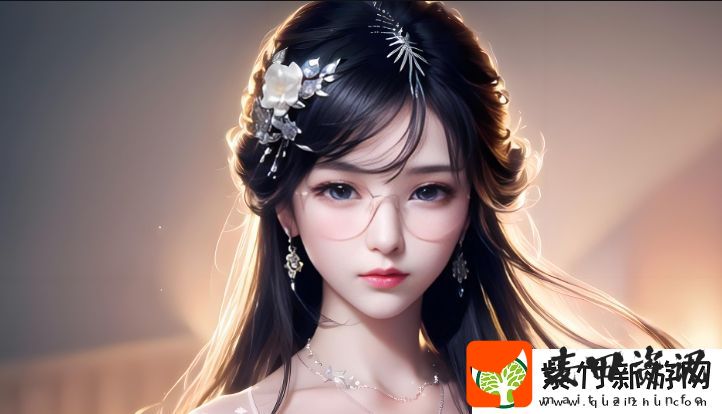 “嗯啊视频”是什么