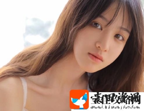 刺激战场未满十八岁玩家为何禁入，网友：保护青少年很重要！