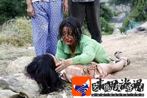 海角****