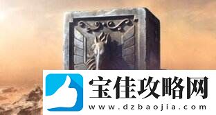 圣衣加身！你觉得其中的哪一版战衣最帅呢
