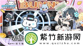 伊洛纳变异人怎么成为六翼天使