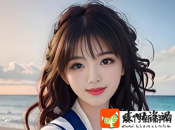 如何通过正确的方法做出好吃的中文字日产幕码三区菜肴