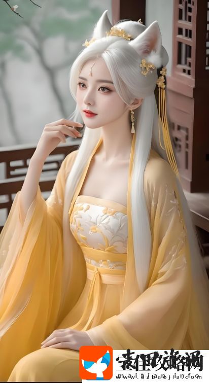 如何通过九·幺官方下载获取最新版本并保证安全性