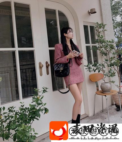 少女たちよ在线观看动漫游戏免费，真是太好啦！追番、打游戏的快乐简直停不下来，网友们快来一起嗨翻天！