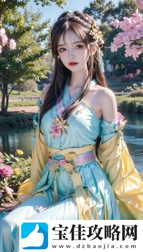 色虎在自然界中的重要性与保护现状如何
