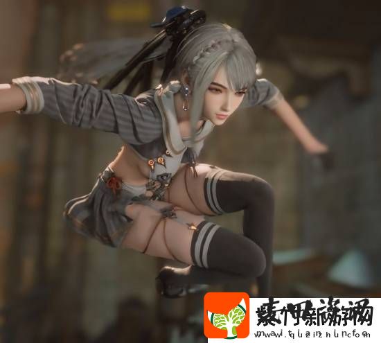 剑星拍照模式新图赏