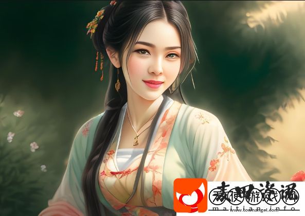 麻花豆传媒制作的国产MV有哪些独特的特点