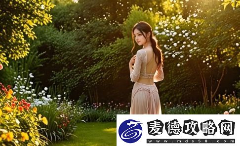 年经母年经3的育儿挑战有哪些