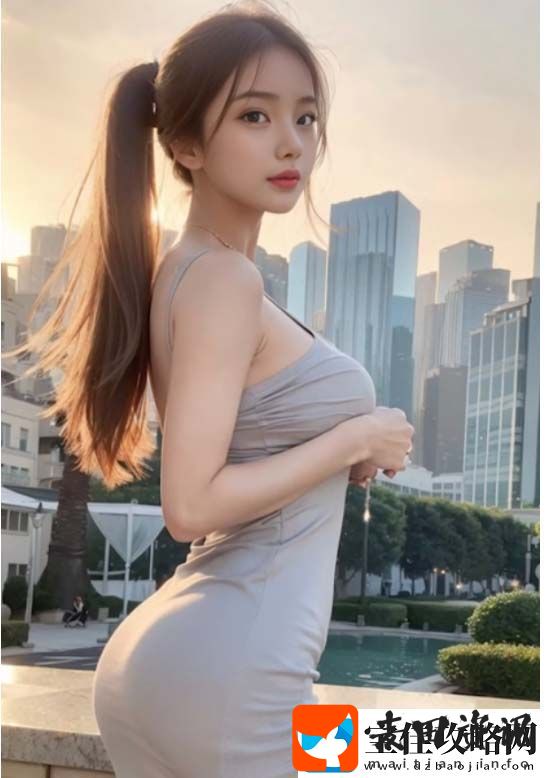 如何通过“异常咖啡机下载”软件快速诊断和解决常见咖啡机故障