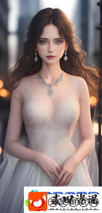 少女哔哩哔哩视频免费在线观看