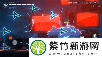 港诡实录第四章游戏攻略