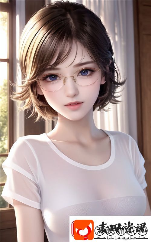 出乎意料！欧美做受❌❌❌高潮大瓜曝光！友笑疯