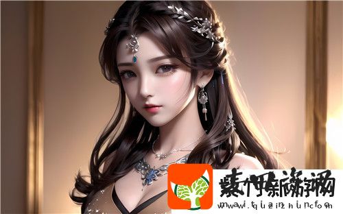 爽⋯好紧⋯别夹⋯喷水真实感受