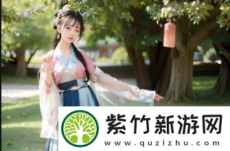抖阳如何通过智能推荐吸引不同用户群体