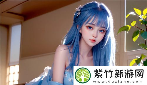 麻豆精品㊙️国产传媒MV