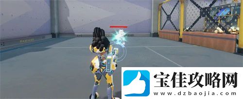 激战亚拉特幻影强度怎么样
