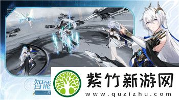 上古卷轴5初始剧情引人入胜