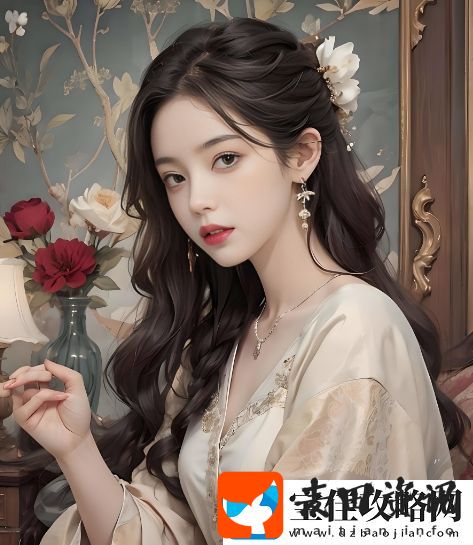 如何通过优化“91绂侌煃嗮煃戰煍炩潓鉂屸潓”提升搜索引擎排名