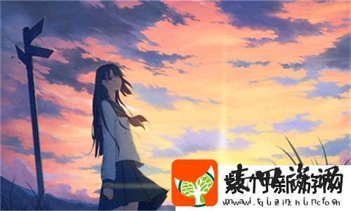 每天在汆肉中醒来和动物的奇妙联系