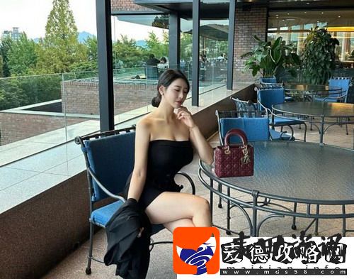 成免费的crm1688：提升客户关系管理的最佳选择，助你轻松应对市场挑战！