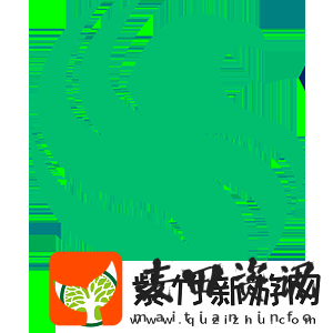 尘埃落定