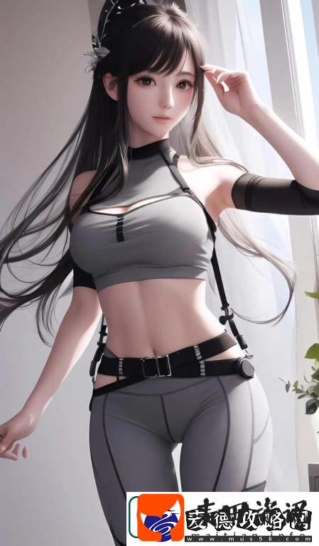 不戴套的瑜伽教练3