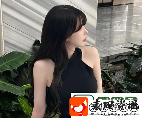 三叶草m码和欧洲码的区别