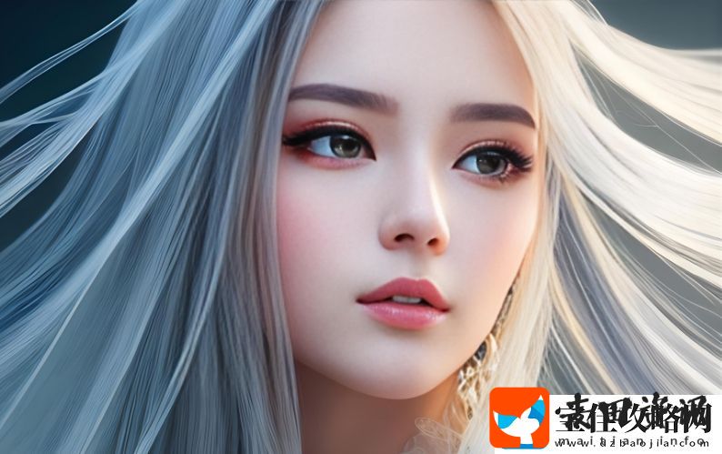 如何使用私密直播全婐APP免费魅影