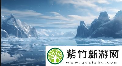 91在线乱码精品秘